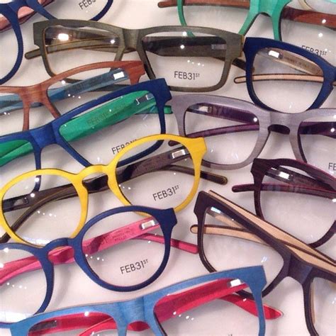 A fourth generation family run company, Peepers was born out of the desire to create light-spirited, upbeat eyewear. . Best places to buy eye glasses